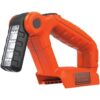 BLACKDECKER BDCF20 linterna de 20 vatios_1