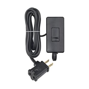Leviton 300 W Control de deslizamiento. Regulador de_1