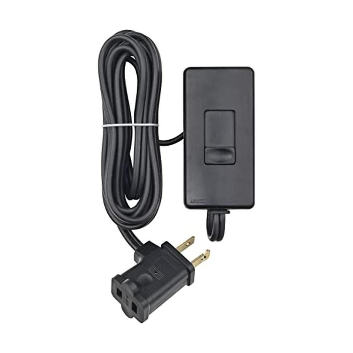 Leviton 300 W Control de deslizamiento. Regulador de