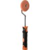 Kraft Tool CC569 Rodillo de retoque para juntas de cuña_1