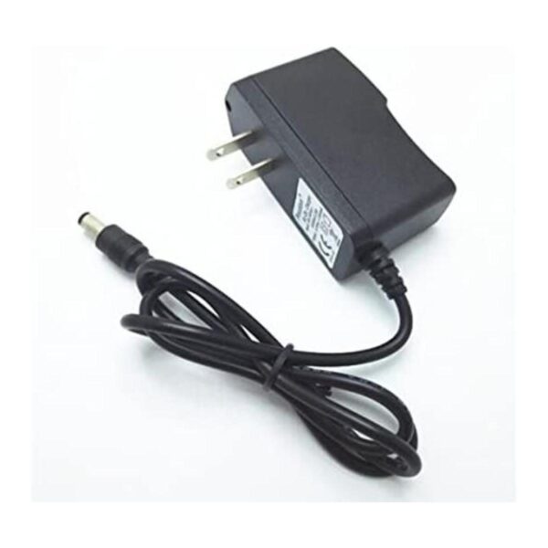 Pocaton 8.4 V Liion cargador para 4 modo 1200 lúmenes cree_1
