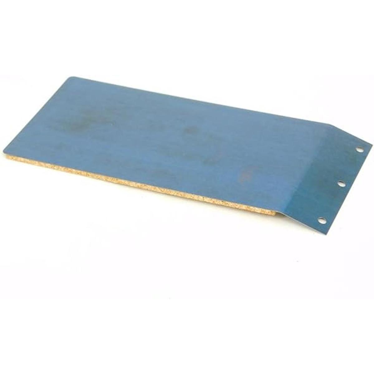 Porter Cable 908910 Pieza del fabricante de equipo