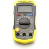 Medidor digital LCD XC6013L probador de condensador de