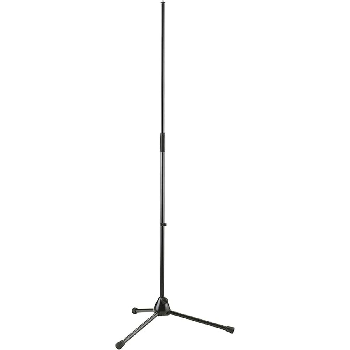 KM Knig Meyer 20170.500.55 Soporte para micrófono