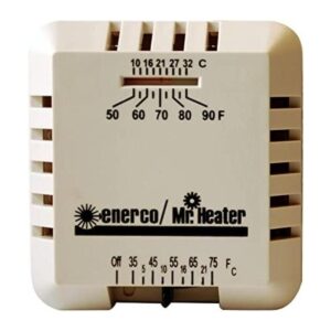 Mr. Heater termostato para calentador_1