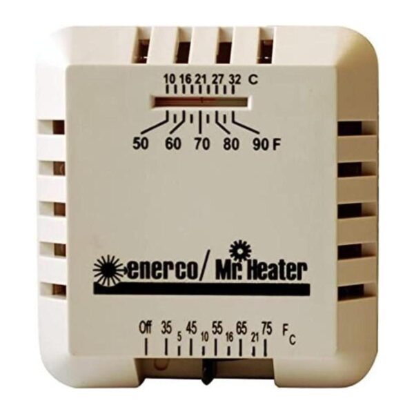 Mr. Heater termostato para calentador_1