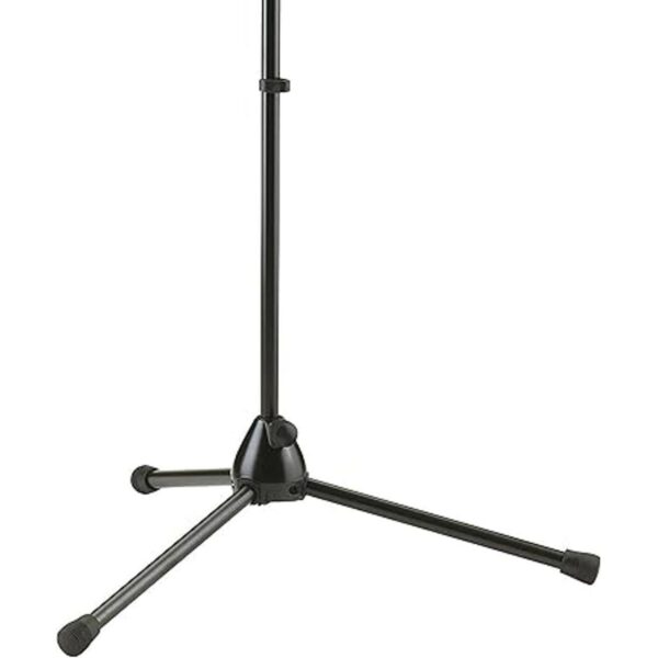 KM Knig Meyer 20170.500.55 Soporte para micrófono_2