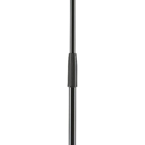 KM Knig Meyer 20170.500.55 Soporte para micrófono_3