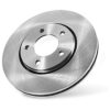 Power Stop KOE4671 Autospecialty Kit de freno trasero de_2