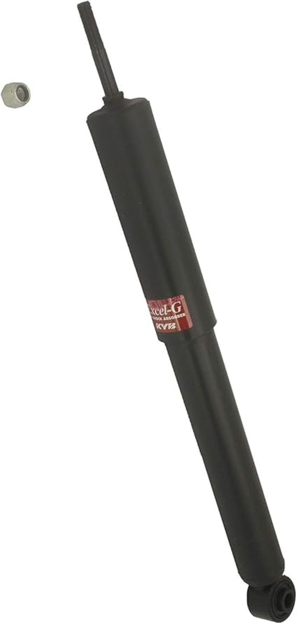 KYB 349115 ExcelG Amortiguador de gas