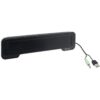 Syba Altavoz de audio de 0.138 in para ordenador portátil_1