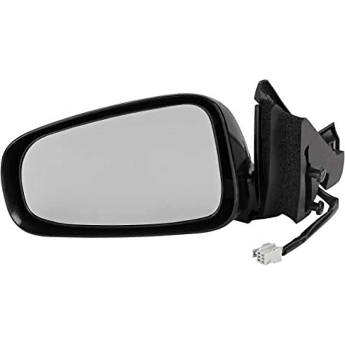 Dorman 9551320 Espejo de puerta eléctrico del lado del