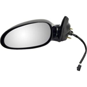 Dorman 9551317 Espejo de puerta eléctrico para lado del_1