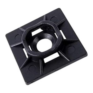 Gardner Bender MB20UVB Base de montaje de atadura de_1