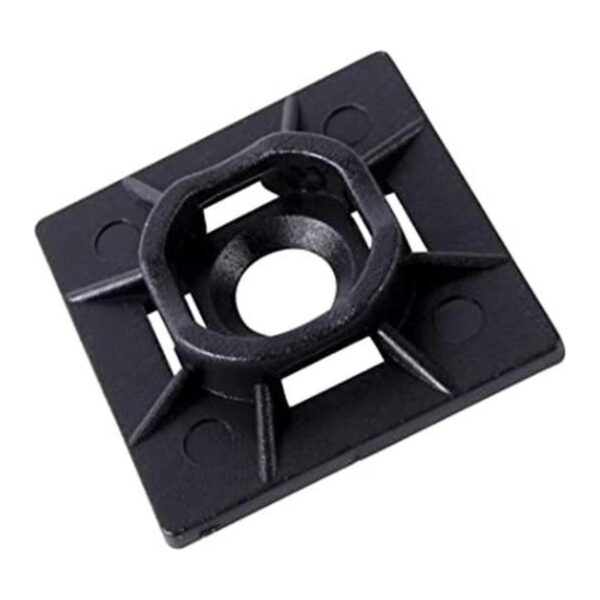 Gardner Bender MB20UVB Base de montaje de atadura de_1