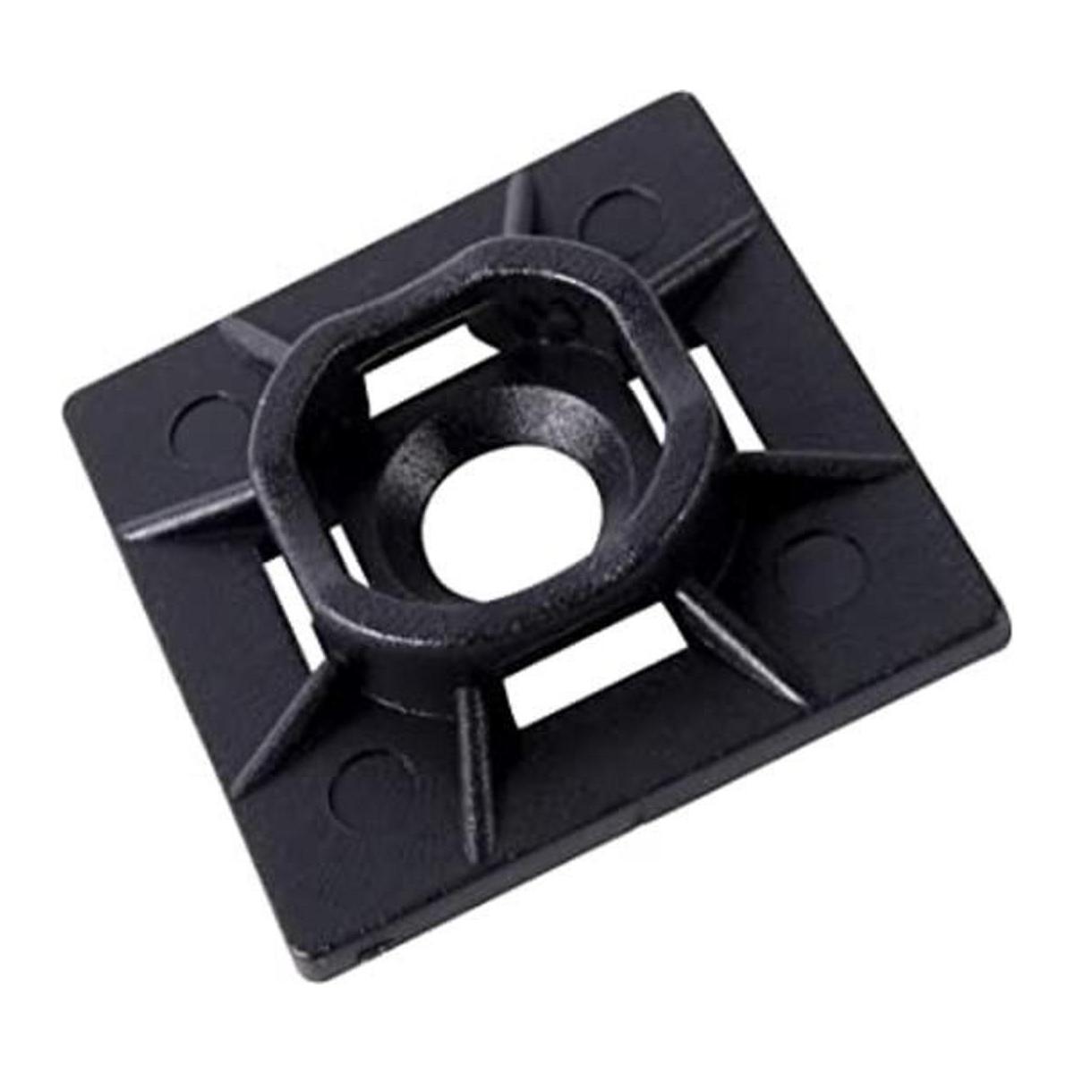 Gardner Bender MB20UVB Base de montaje de atadura de