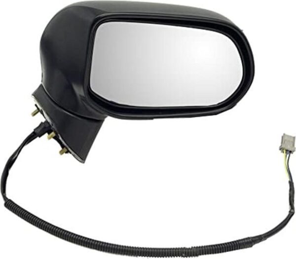 Dorman 9551322 Espejo de puerta eléctrico del lado del_1