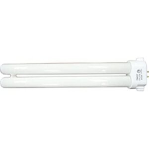 SPT 2tube eficiente de la energía Luz foco_1