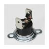 LG 6930 W1 a003 X Termostato 6930W1A003X_2