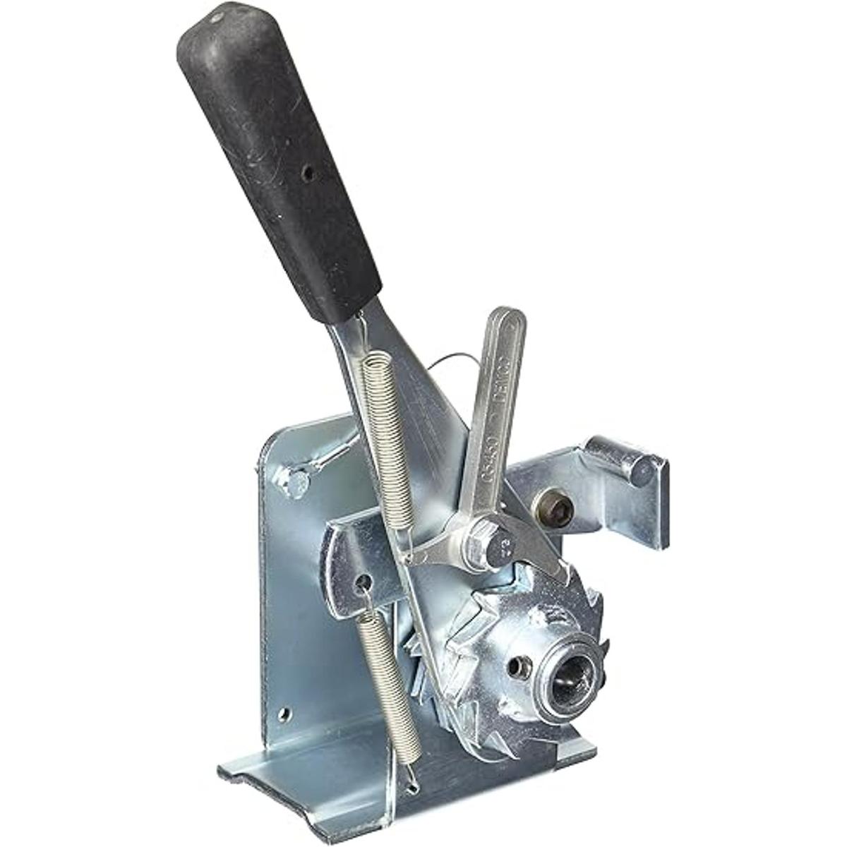 Demco 5433 Cabrestante derecho