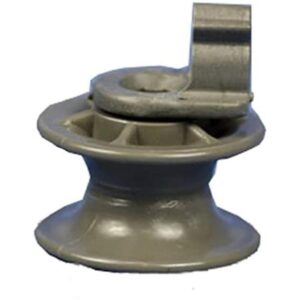 LG 4581dd3002 a Roller Assembly 4581DD3002A_1