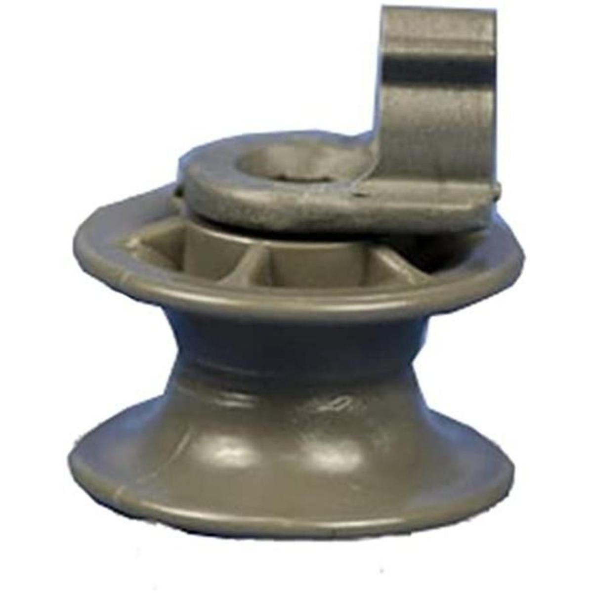 LG 4581dd3002 a Roller Assembly 4581DD3002A