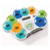 Educational Insights Multiplication Slam juego de_1