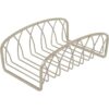 Spectrum Diversified Twist Soporte para invitados para