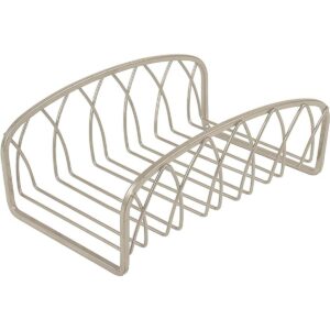 Spectrum Diversified Twist Soporte para invitados para