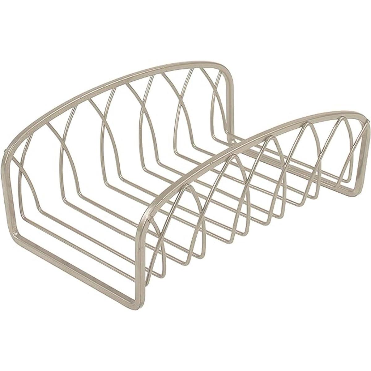Spectrum Diversified Twist Soporte para invitados para