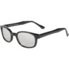 Lentes para sol de motociclista originales KDs Marco_2