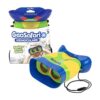 Educational Insights Geosafari Jr. Kidnoculares_1