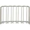 Spectrum Diversified Twist Soporte para invitados para