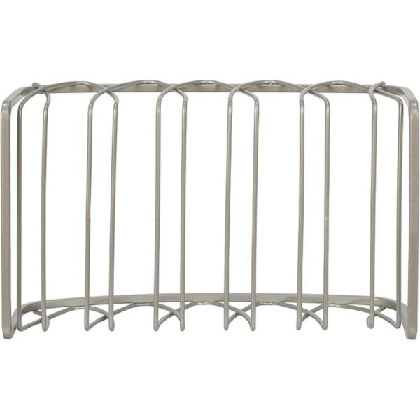 Spectrum Diversified Twist Soporte para invitados para