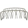 Spectrum Diversified Twist Soporte para invitados para