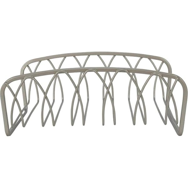 Spectrum Diversified Twist Soporte para invitados para