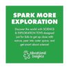 Educational Insights Geosafari Jr. Kidnoculares_3