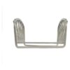 Spectrum Diversified Twist Soporte para invitados para