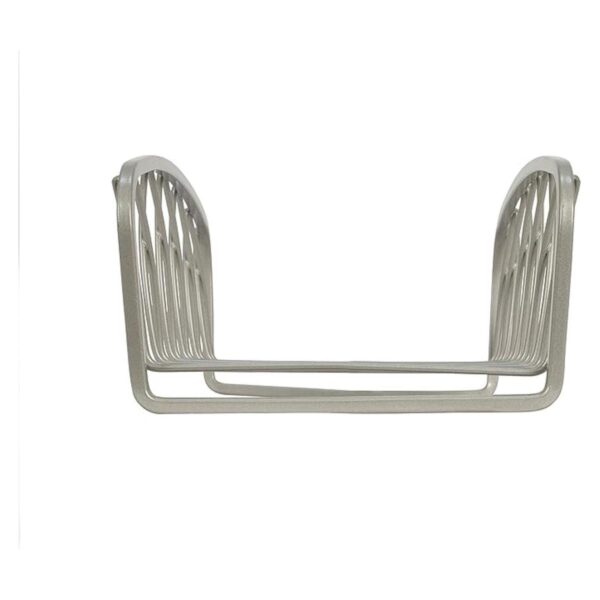 Spectrum Diversified Twist Soporte para invitados para