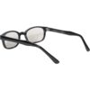 Lentes para sol de motociclista originales KDs Marco_4