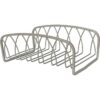 Spectrum Diversified Twist Soporte para invitados para