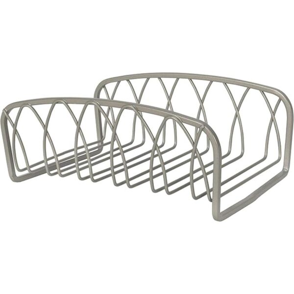 Spectrum Diversified Twist Soporte para invitados para