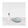 Spectrum Diversified Twist Soporte para invitados para