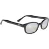 Lentes para sol de motociclista originales KDs Marco_1