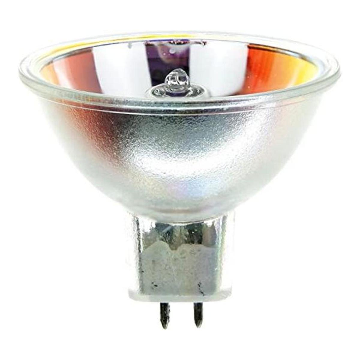 SunLite Eja 150 WMR1621 VCLGX5.3 150watt 21volt BiPin