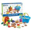 Set de juego de mercado de la marca Learning Resources_1