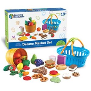 Set de juego de mercado de la marca Learning Resources_1