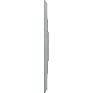 Ekena Millwork CM18ER Medallón de techo Eris 18 pulgadas_3