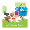 Set de juego de mercado de la marca Learning Resources_2