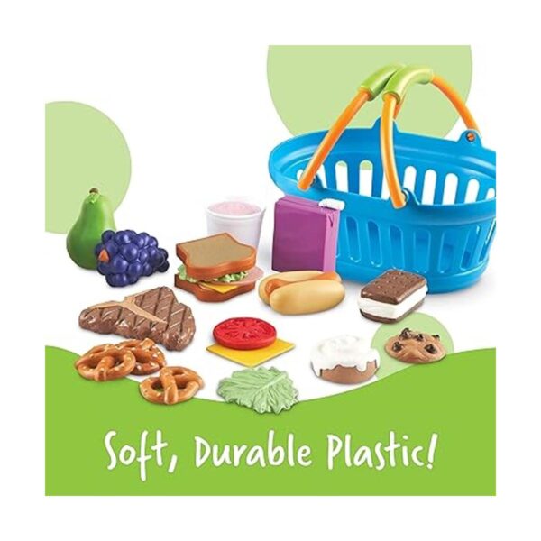 Set de juego de mercado de la marca Learning Resources_2